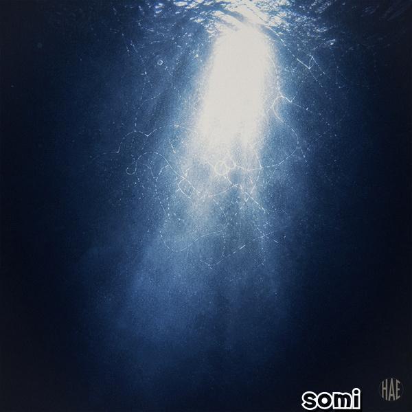 Image Cover